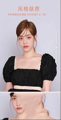 无他相机电脑版