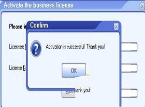 DataNumen SQL Recovery v5.0.0破解版(附破解教程)