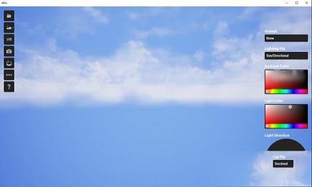 Nevercenter Milo 2021破解补丁