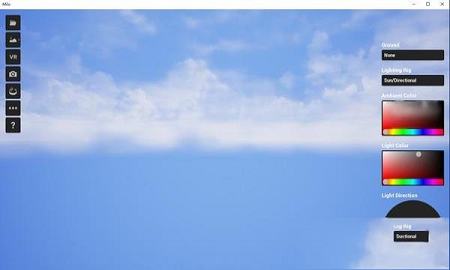 Nevercenter Milo 2021破解版