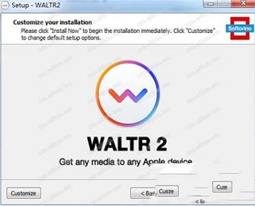 WALTR 2破解版