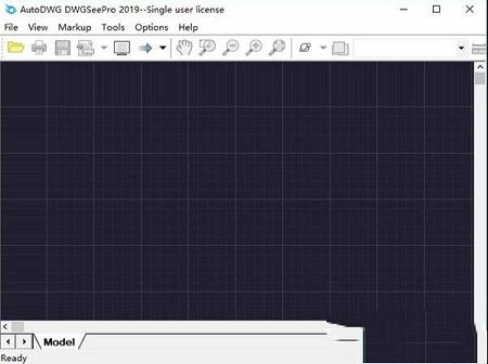 DWGSee Pro 2019破解版