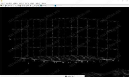 LuBan 3D 2021破解补丁