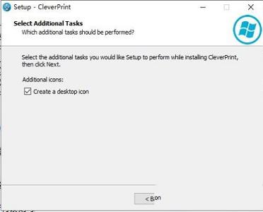 Abelssoft CleverPrint 2019破解版