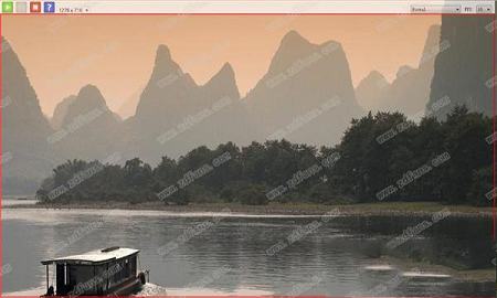 Gif Recorder绿色版