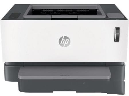惠普 1020 打印机驱动