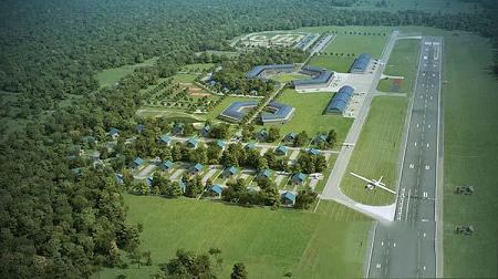 MultiScatter(3D场景渲染插件)破解版