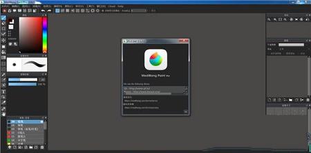 MediBang Paint Pro破解版