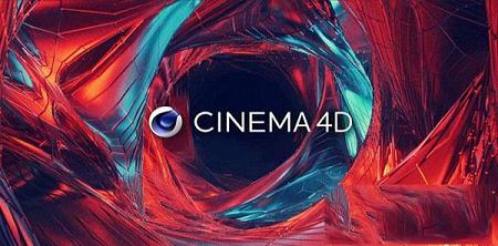 Maxon CINEMA 4D Studio R23破解补丁