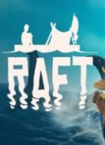 木筏求生破解版