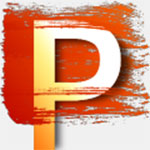 Corel Painter 2020汉化包(附使用教程)