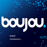 Vicon boujou(摄像机跟踪工具)v5.0.2中文破解版