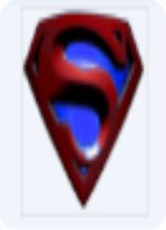 撕掉她的外衣v1.2破解版