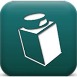 Brickaizer 2020破解版(附注册机)