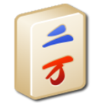 MahJong Suite 2019V17.1 绿色版