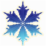 Whitecloud(本地游戏存档管理器)v0.4.0费版