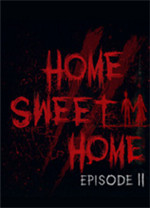 恐怖之家2中文绿色版