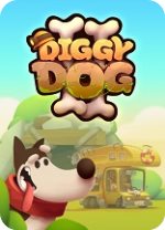 我的冒险狗2免安装中文版