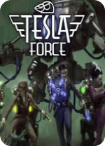 特斯拉战队免安装绿色版