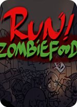 奔跑吧僵尸的食物中文破解版