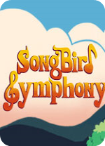 鸟之交响(Songbird Symphony)v1.01中文破解版
