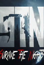 生存之夜v1.0中文破解版