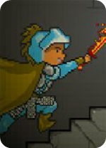 无尽魔塔v1.2.2中文版