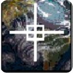 DesignSense CADPowerv22.01破解版