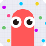 贪吃蛇大作战v4.3.26电脑版