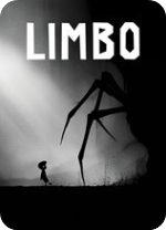 地狱边境v1.18电脑版