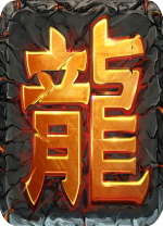 怒斩轩辕v2.05.037官方版