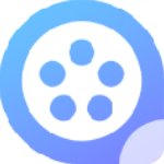 傲软视频编辑王v1.7.4.7破解版