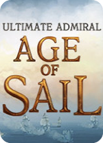 终极提督航海时代修改器v2021.07.24MrAntiFun版