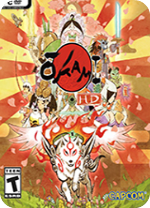 大神绝景版修改器v1.0.0.2MrAntiFun版