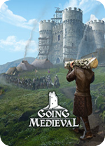 前往中世纪修改器v1.0风灵月影版