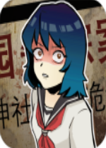 校怨诡社v1.0电脑版