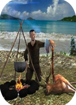 极限冒险挑战3Dv3.2.1.0电脑版