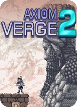 公理边缘2v1.0中文版