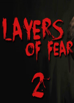 层层恐惧2汉化版