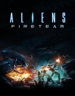 异形火力小队破解补丁