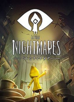 小小梦魇1破解版