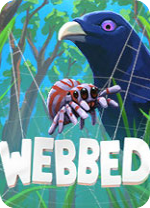 勇网直前v1.0中文版