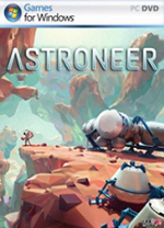 异星探险家破解版