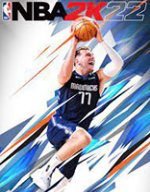 NBA 2K22破解补丁教程