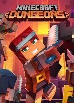 我的世界地下城汉化补丁