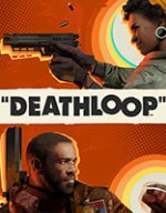 死亡循环Steam未加密补丁