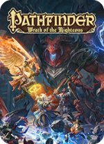 开拓者正义之怒Steam未加密补丁下载(附使用说明)