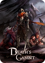 亡灵诡计中文补丁