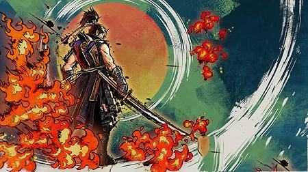 战国无双5破解补丁