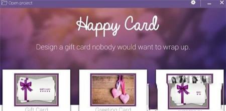 Abelssoft HappyCard破解版